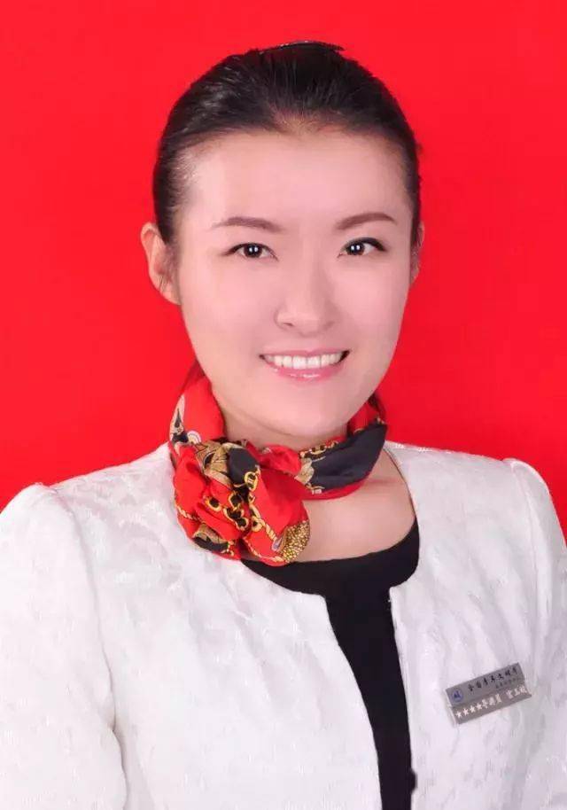 出发向着更好的自己蓬莱阁金牌导游工作室成立啦