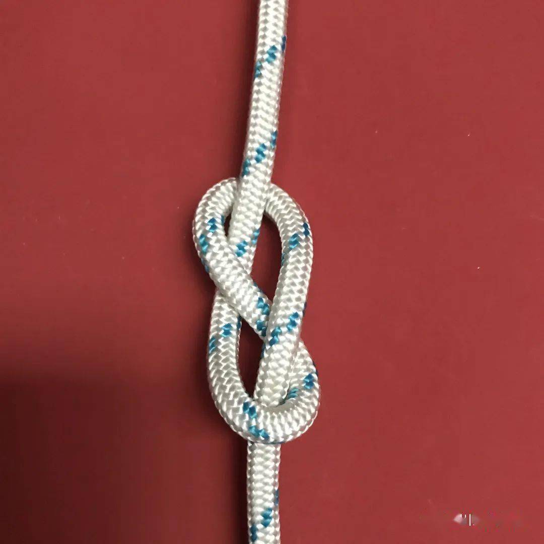 公益回顾|第四期fenix洞穴探险&srt单绳技术公益培训!