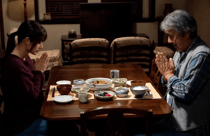 石原里美vs新垣结衣vs武井咲三部新剧sp你选谁