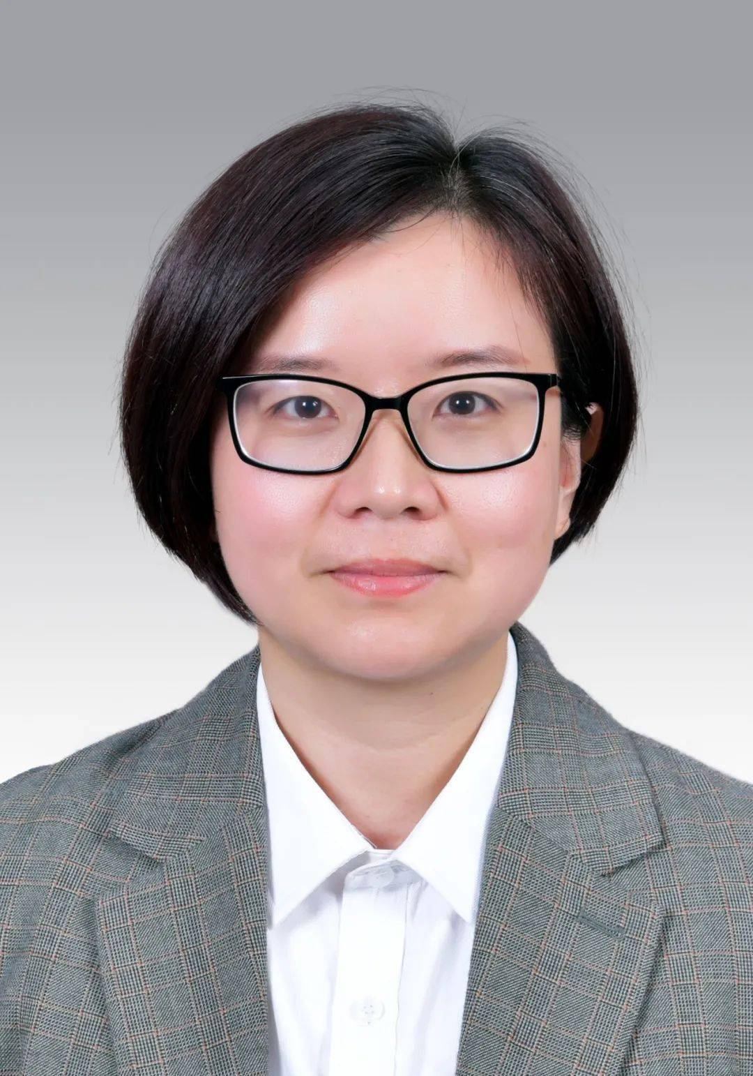 最新乐清市拟提拔任用市管领导干部任前公示