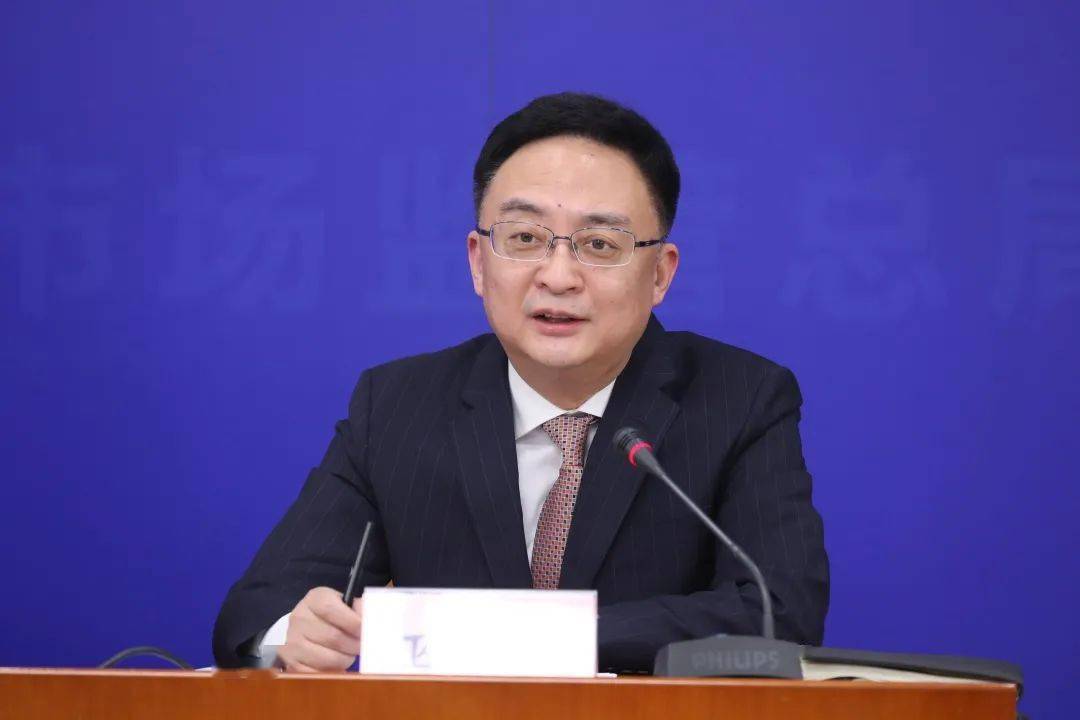 最新!会议实录:专家解读政务服务"好差评"的两项国家标准