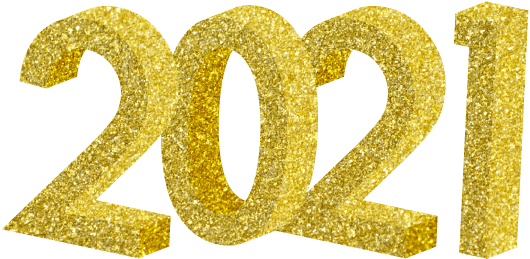 2021年佳大专属日历上线,佳人们火速码住!