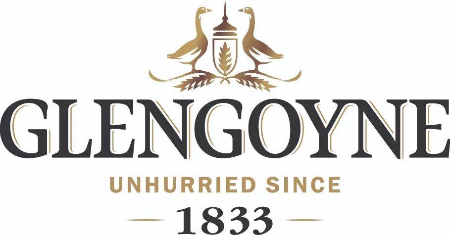 好酒回顾:主打麦芽味的单一麦芽威士忌