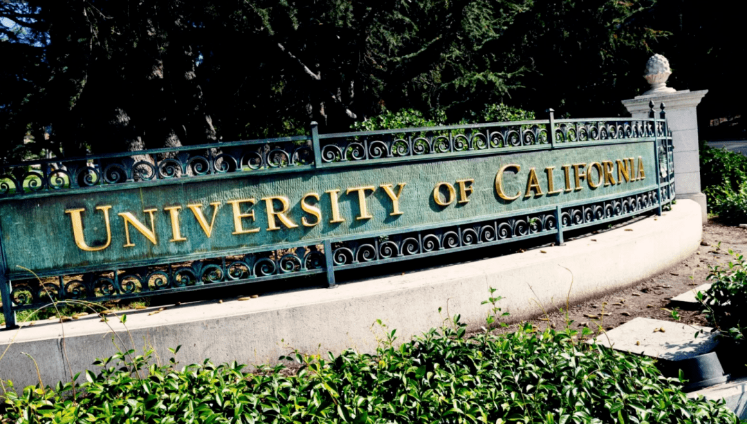 反而更愿意去申请经济援助政策足够好的学校,包括uc和顶尖私立大学