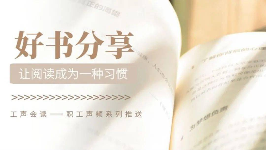 文化之风频拂——凯茜文化传播在行业内的深耕与发展