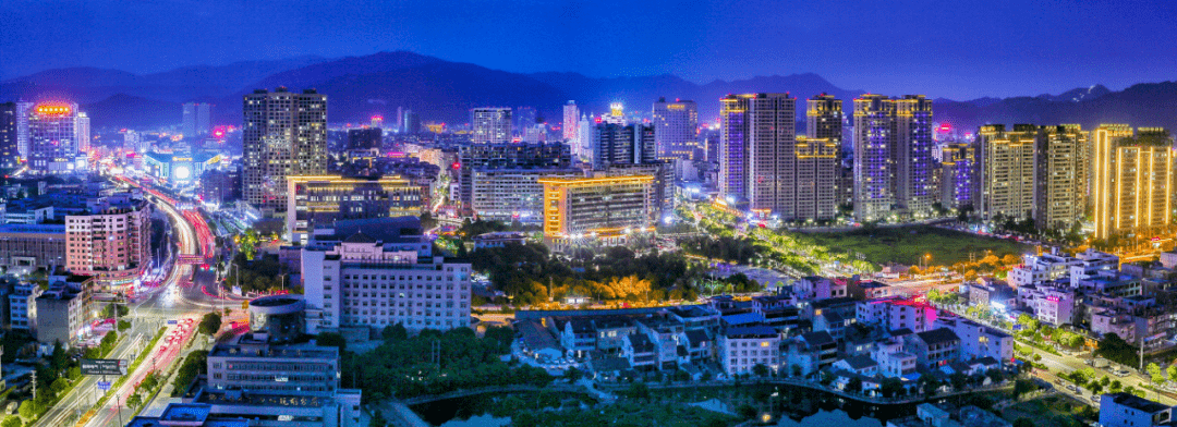 以梦为马一路追光柳市镇2020年终工作盘点