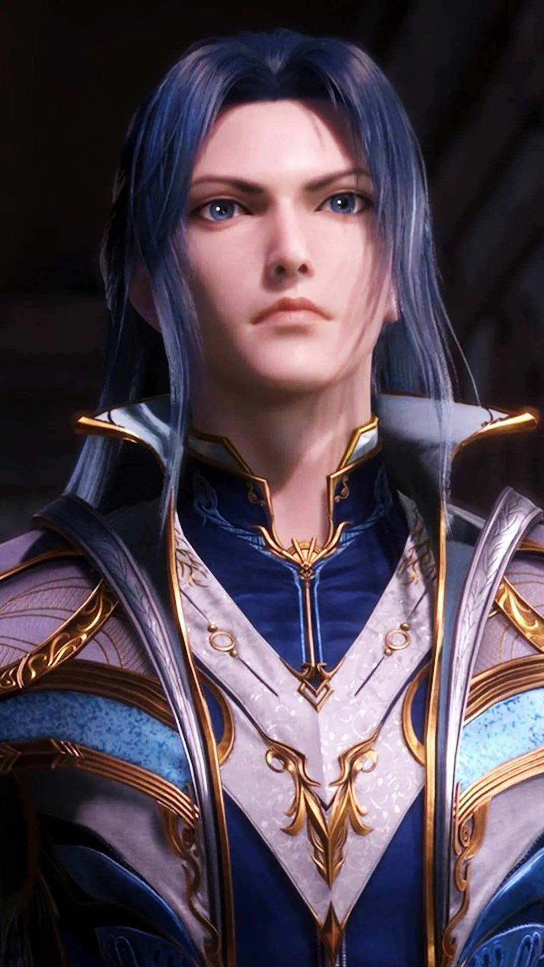 今晚唐三找荣荣搞定孩子的事儿