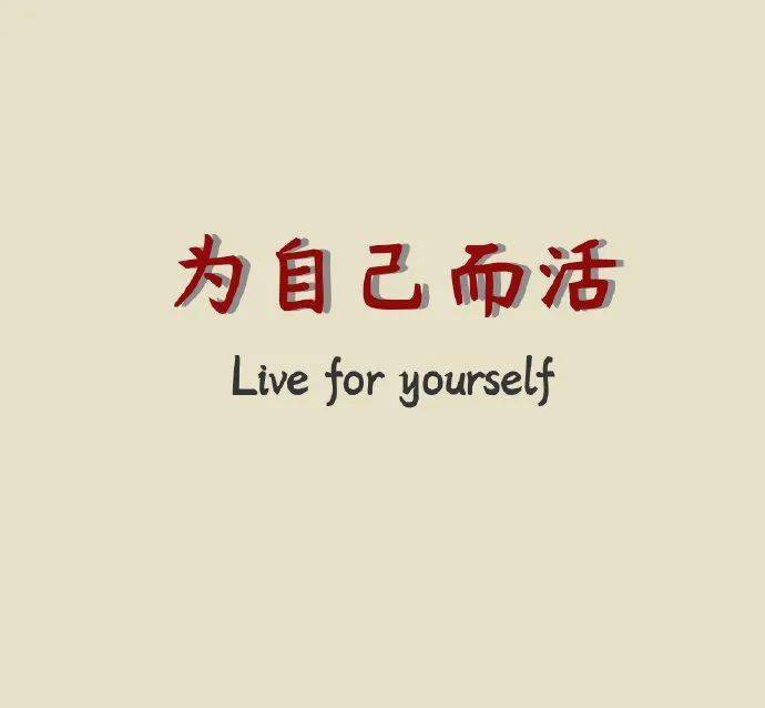 2021_答案