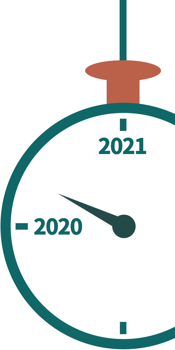 2020你记住了谁2021你好高原