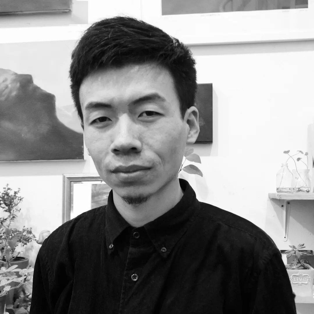 任慧慧包叶舟王彩珍王继鹏王海迪王禹王永波于子亮(按姓氏笔画排序