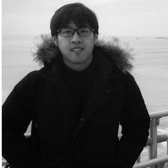 王彩珍王继鹏王海迪王禹王永波于子亮(按姓氏笔画排序,排名不分先后)"