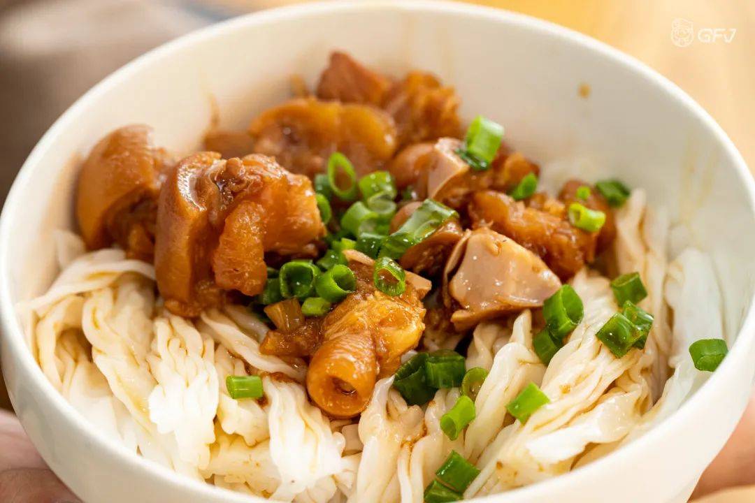 东莞超少见阳江小吃top16元3条