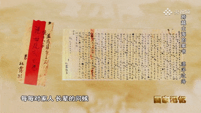 400_226gif 动态图 动图