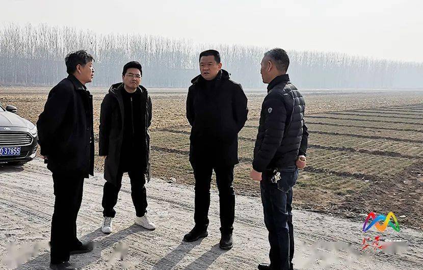 区人大常委会党组书记,主任张向东,区人大常委会党组成员,副主任李旭