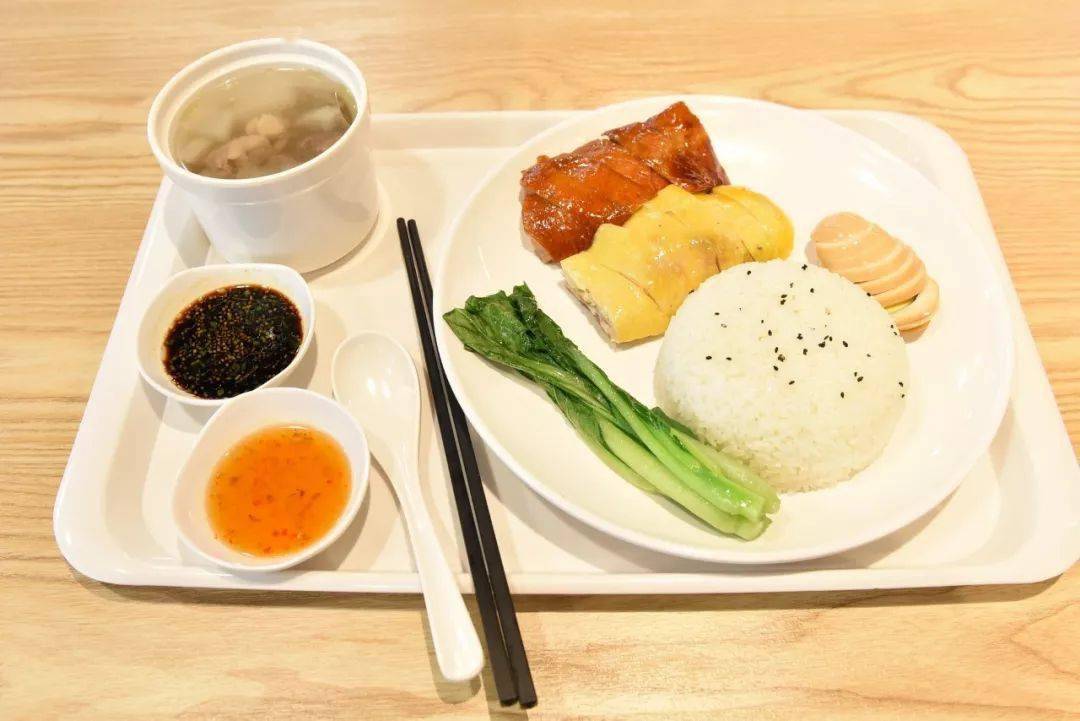 你不知道的关于茶餐厅的那些点餐"黑话"儿_家私