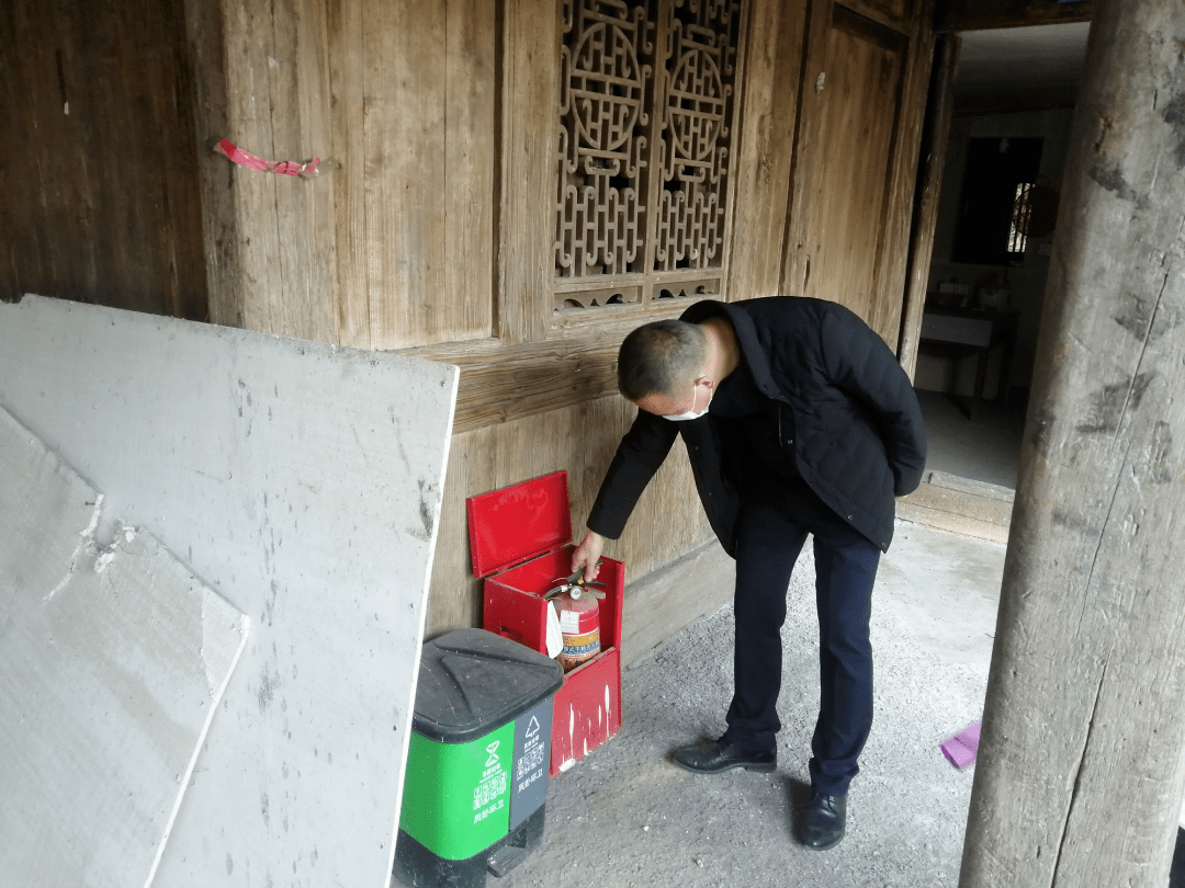 平阳昆阳应春雷图片