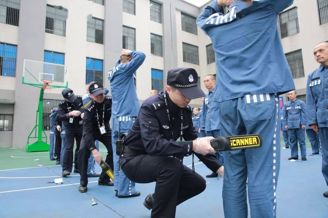 新的一年,他们定下2021年的小目标 !