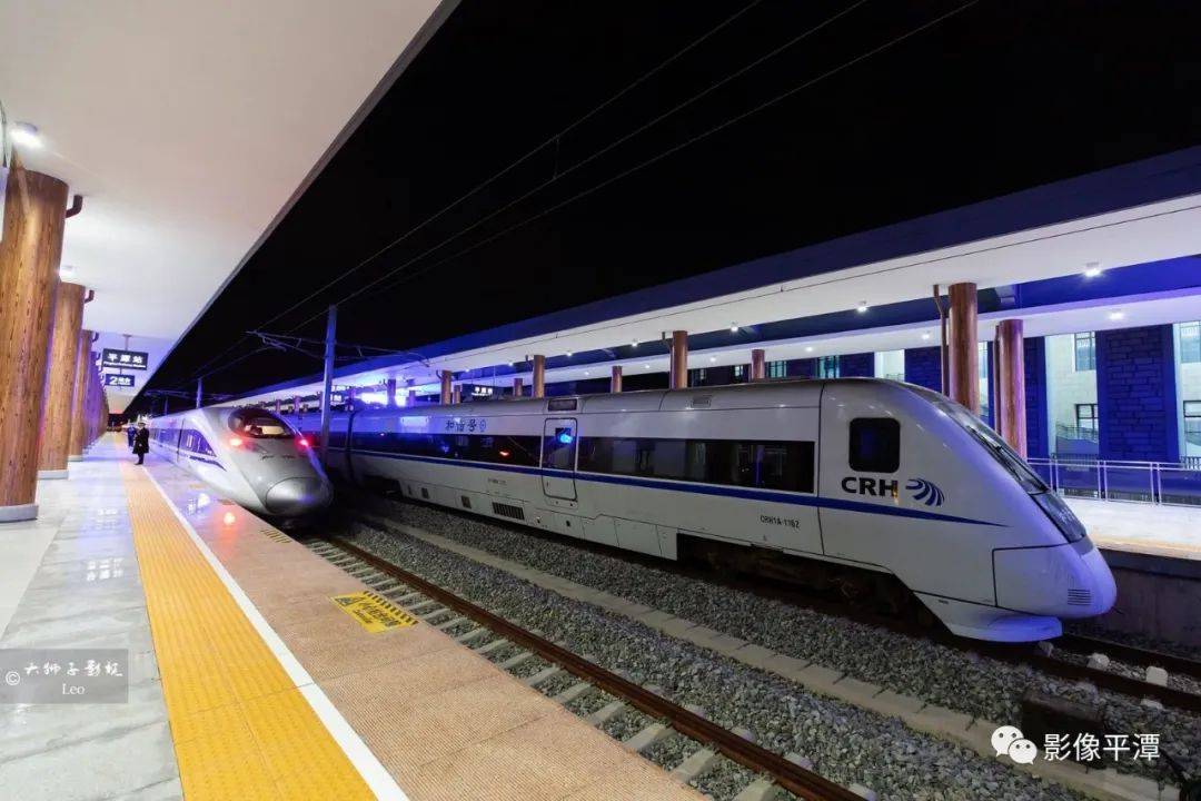 海底隧道呢未来规划平潭福清涵江城际铁路