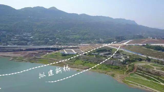你好,宜宾!