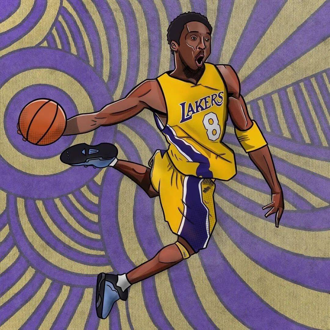 一组抖音最火头像爱辽爱辽