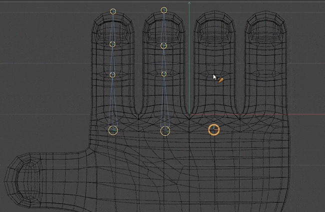 郭术生最新c4d教程独家优惠