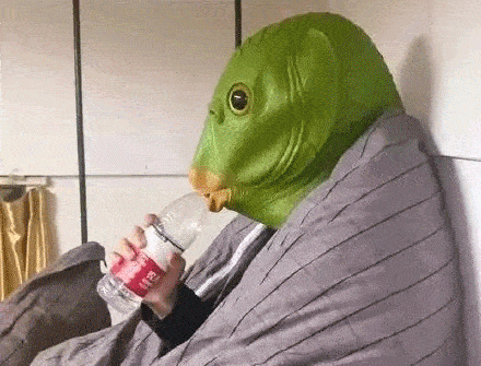 设计太变态了哈哈,越看越想下单!