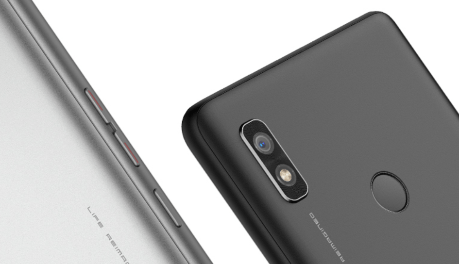 健康护眼的手机,海信a7了解一下?_方方面面