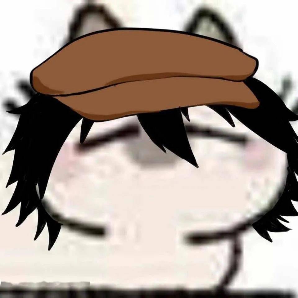 心理健康协会第九届繁心漪梦心理剧专场晚会