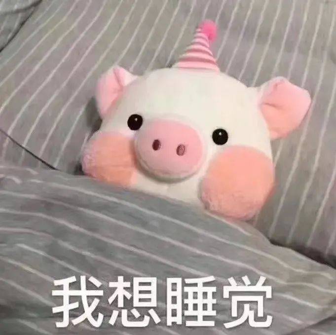 快从座位上站起来当然,关于"越坐越焦虑"的机制探究已经是之后的事了.