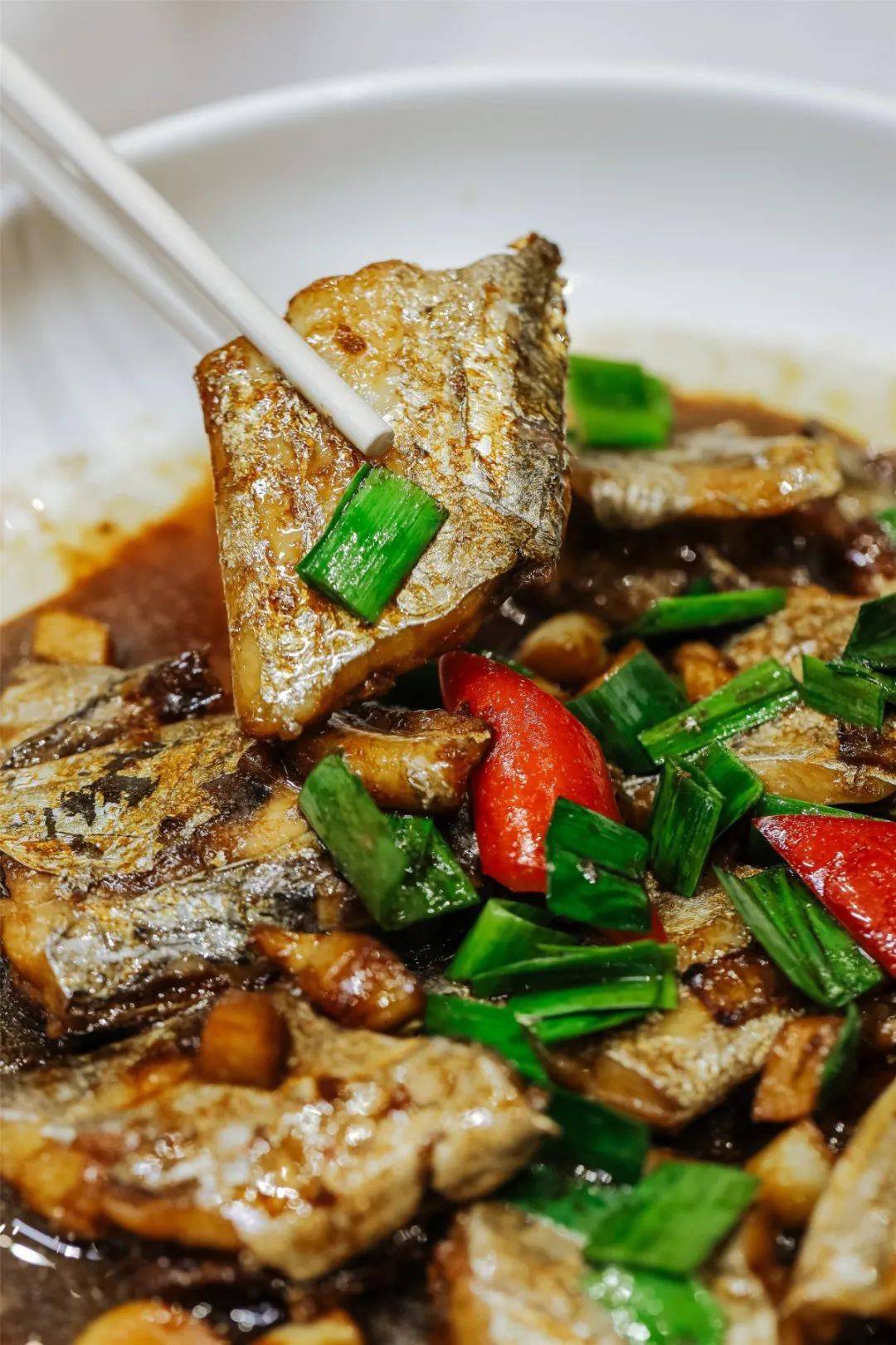 舟山人家乡菜美味出击