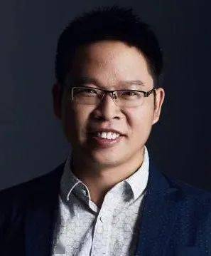 新加坡科技设计大学陆巍教授分享《statnlp: 自然语言处理中结构化