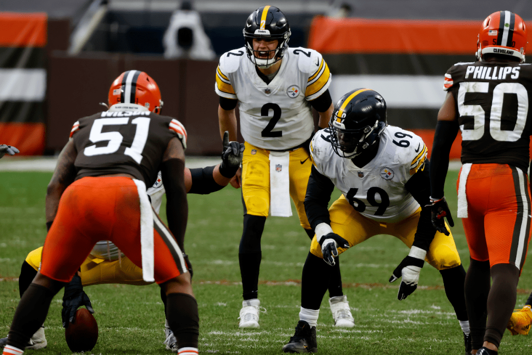 外卡赛赛程全部出炉! 6场大战有你好看!