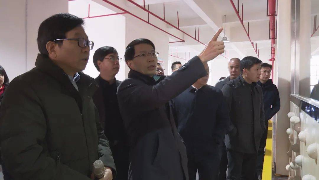2020年全市"六大攻坚战"工作流动现场会筹备工作调度会召开_潘金城