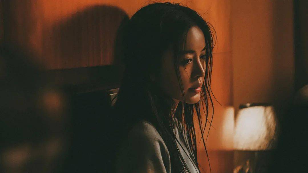 迷雾追踪收官引热议赵多娜演技成亮点