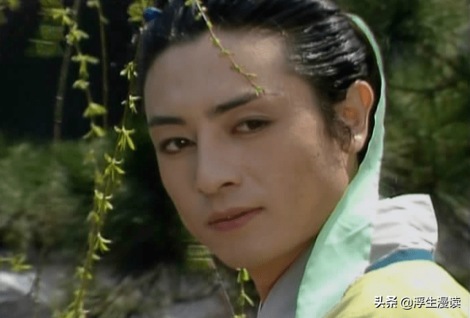 《红楼梦》|林如海有几百万家产,却不管族人死活,符合情理吗?_宗族社