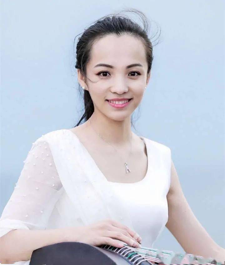 杨淼老师新年首礼 | 抖音直播间限时优惠