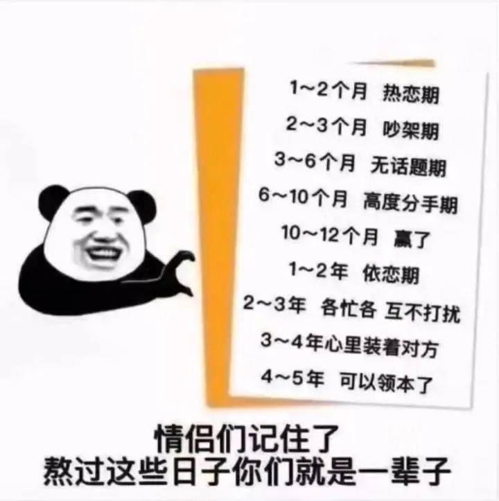 磕cp时的你19小猫咪能有什么坏心眼20我图已经发完了谁点赞#源自网络