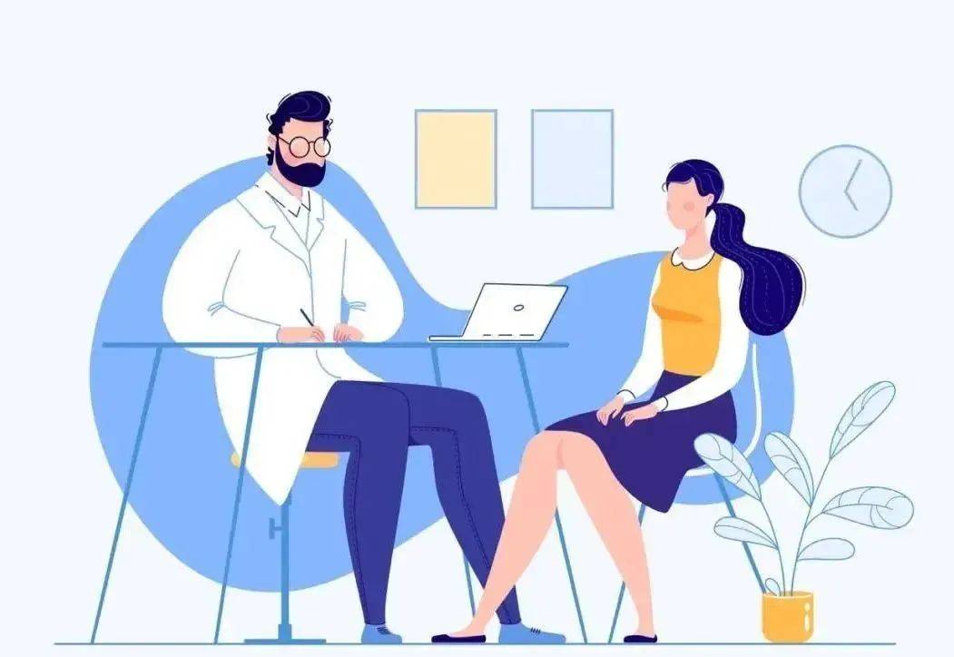 06 海鲜/鸡蛋/青霉素过敏可以接种新冠疫苗吗?