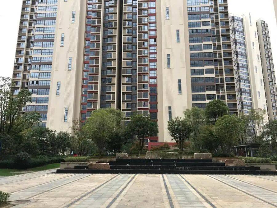 南昌这些房子!快来捡漏