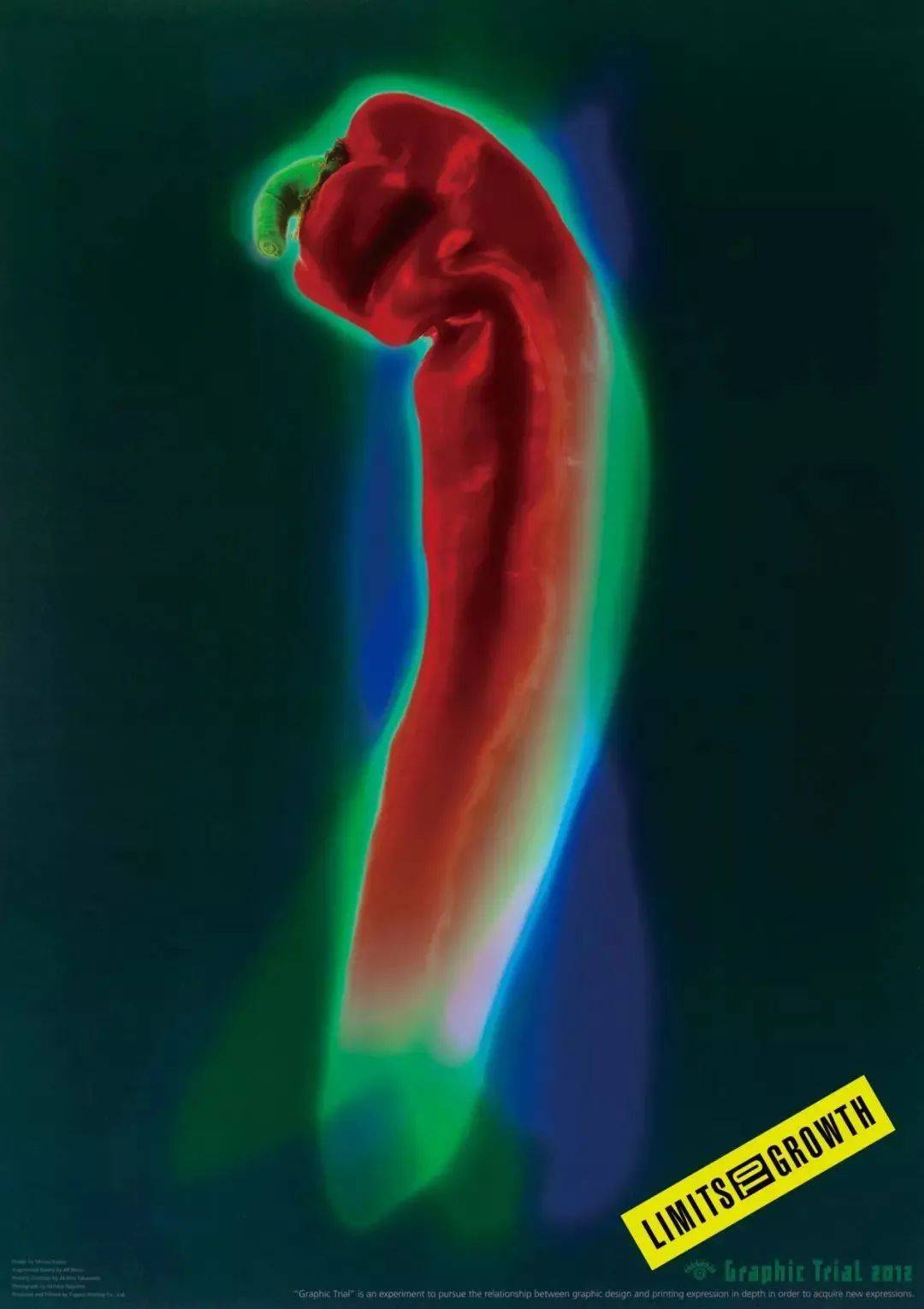 胜井三雄视覚の共振原版书籍预售