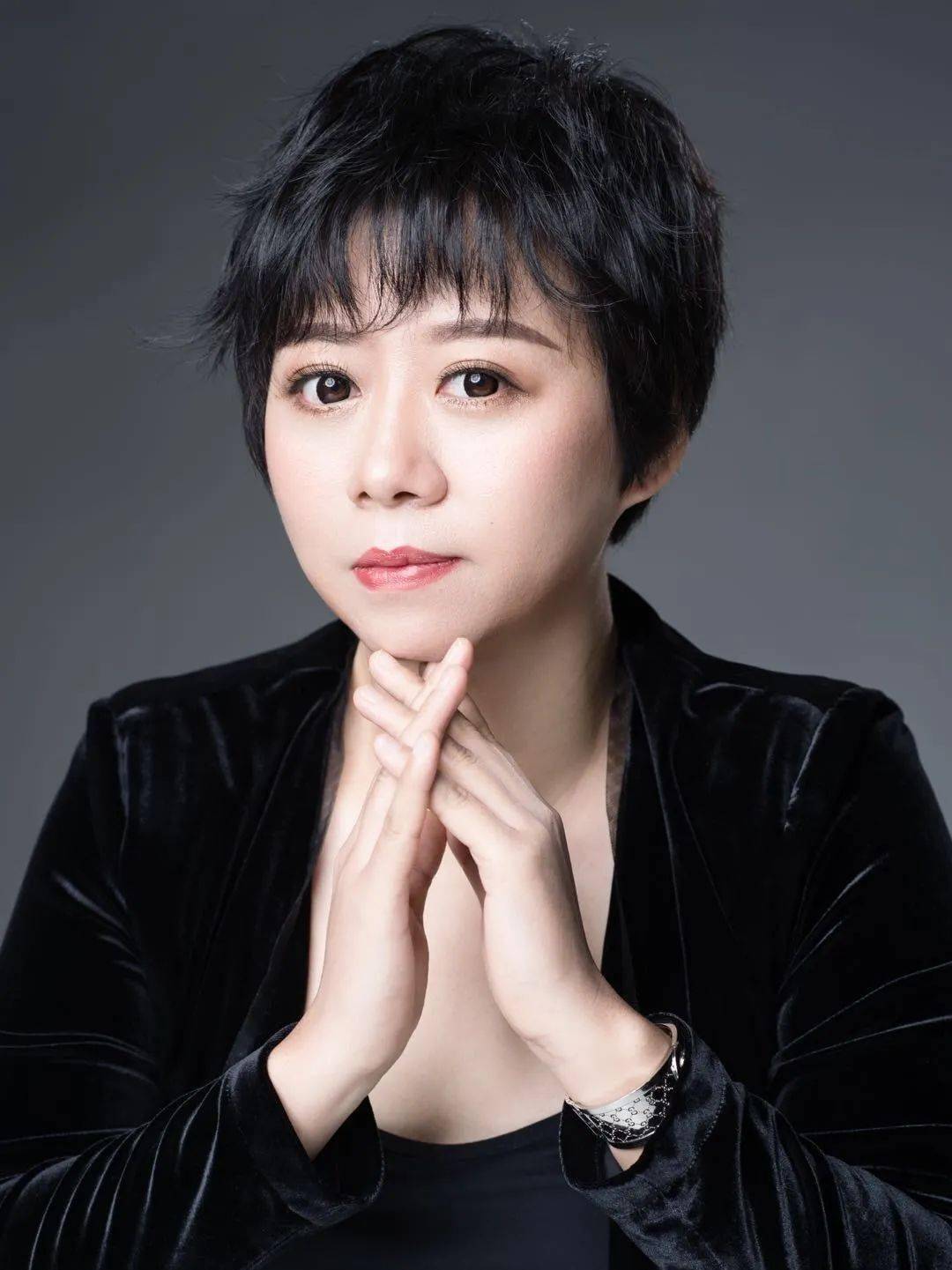 星海音乐学院拔尖创新人才丨孙伊琳电子管风琴独奏音乐会