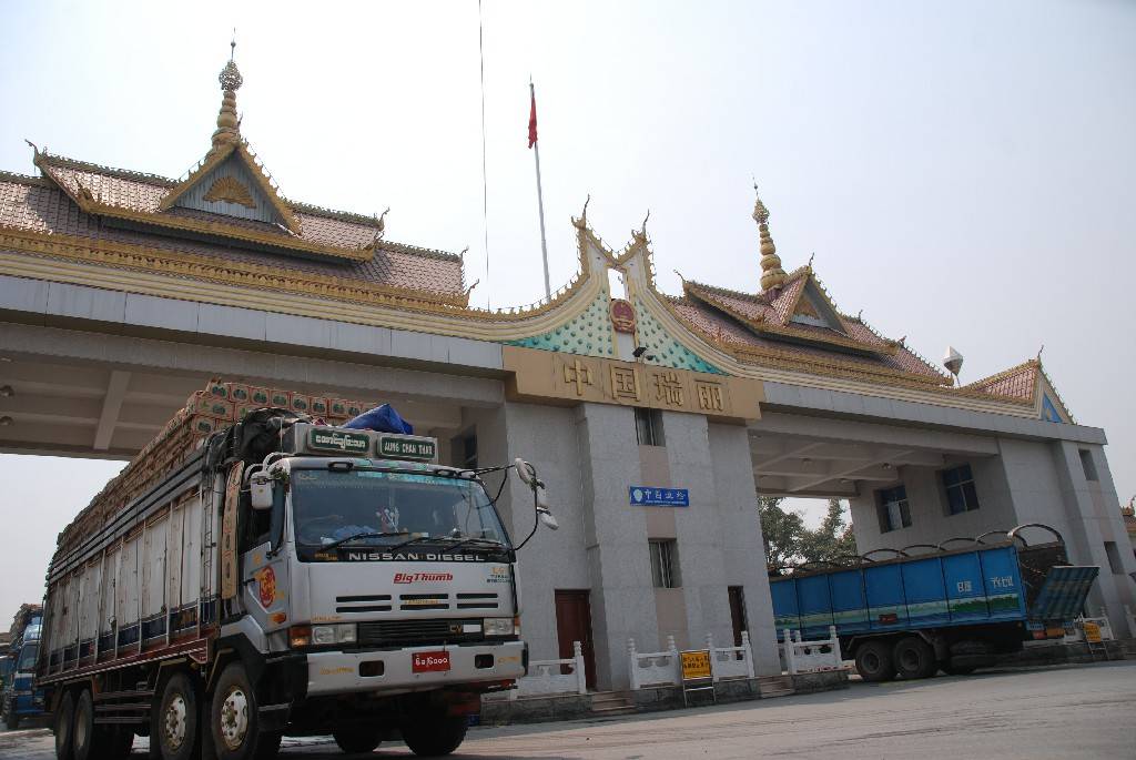 最新资讯-搜狐号