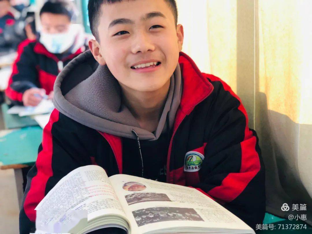 见义勇为!三位小英雄火中救人的样子真帅