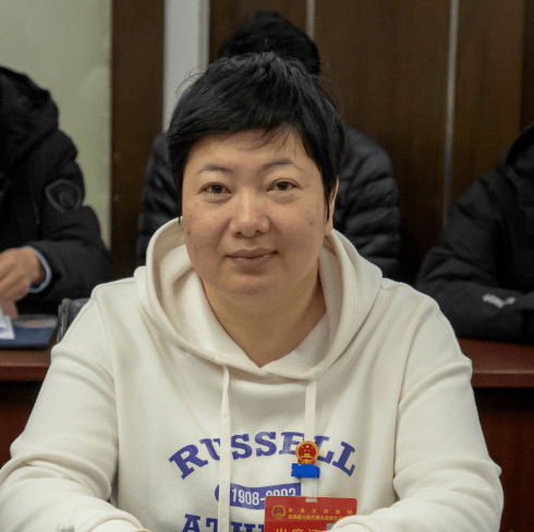 热烈庆祝奉贤区四团镇第四届人民代表大会第九次会议胜利召开!_工作