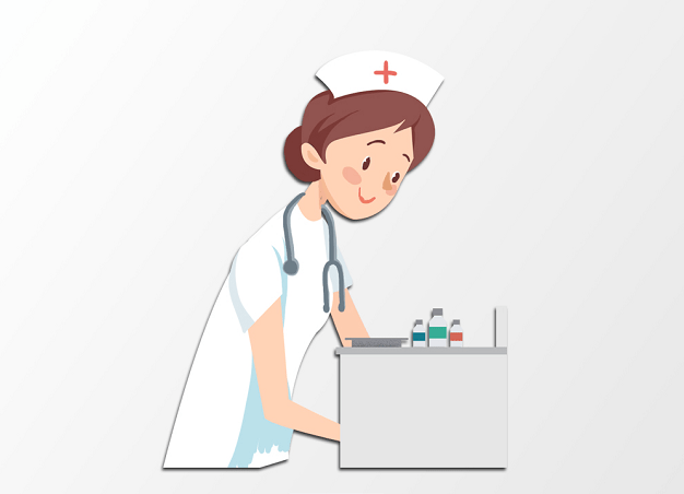 24种抢救药品药理作用及不良反应