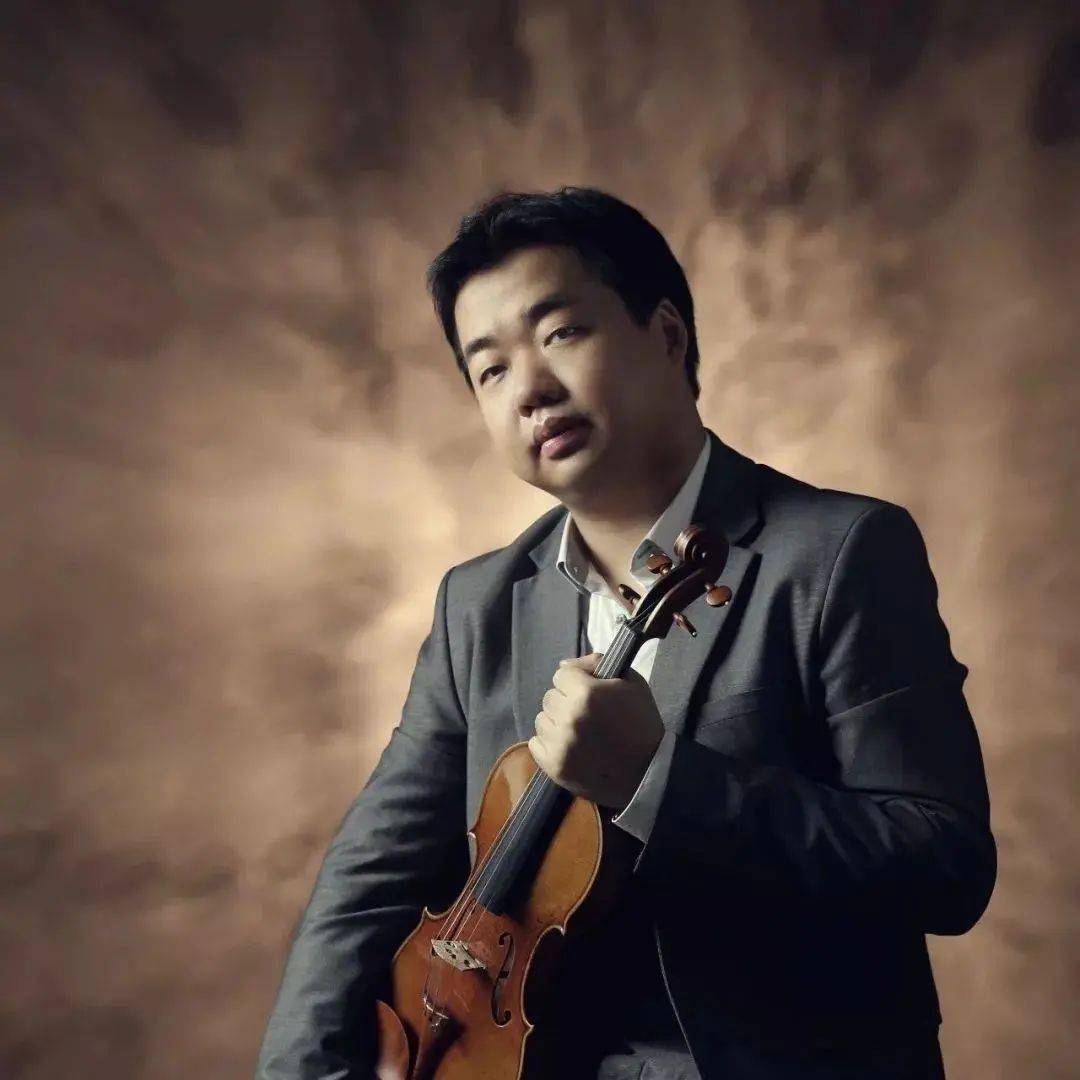 连续三天,过年前的压轴狂欢明天开启!