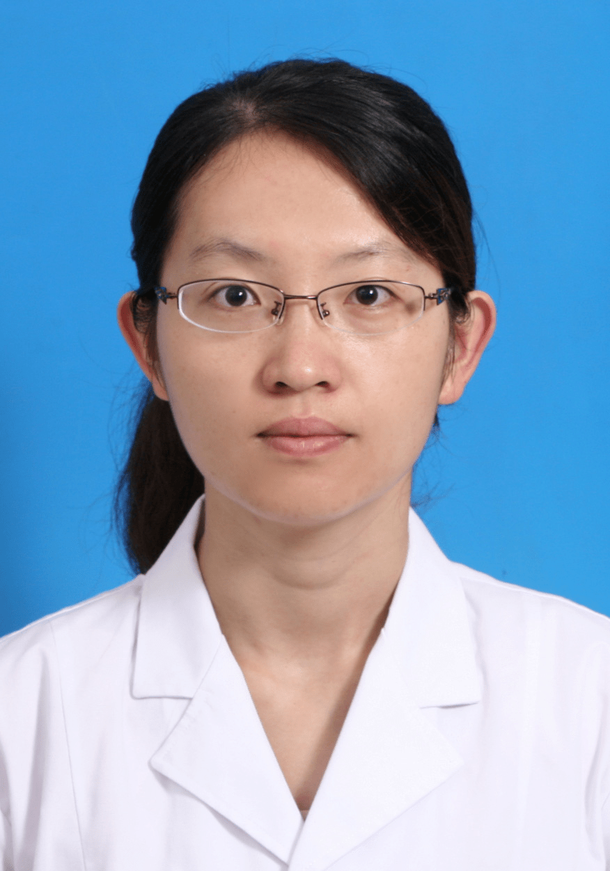 陈晓燕恩泽医院产科主治医师,从事妇产科工作20余年.