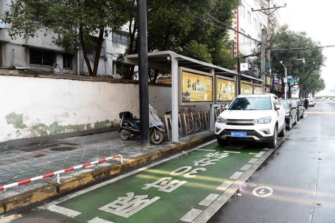 锦江路新民街南口临天二弄万马社区临水路平山社区畔湖路金街时代2畔