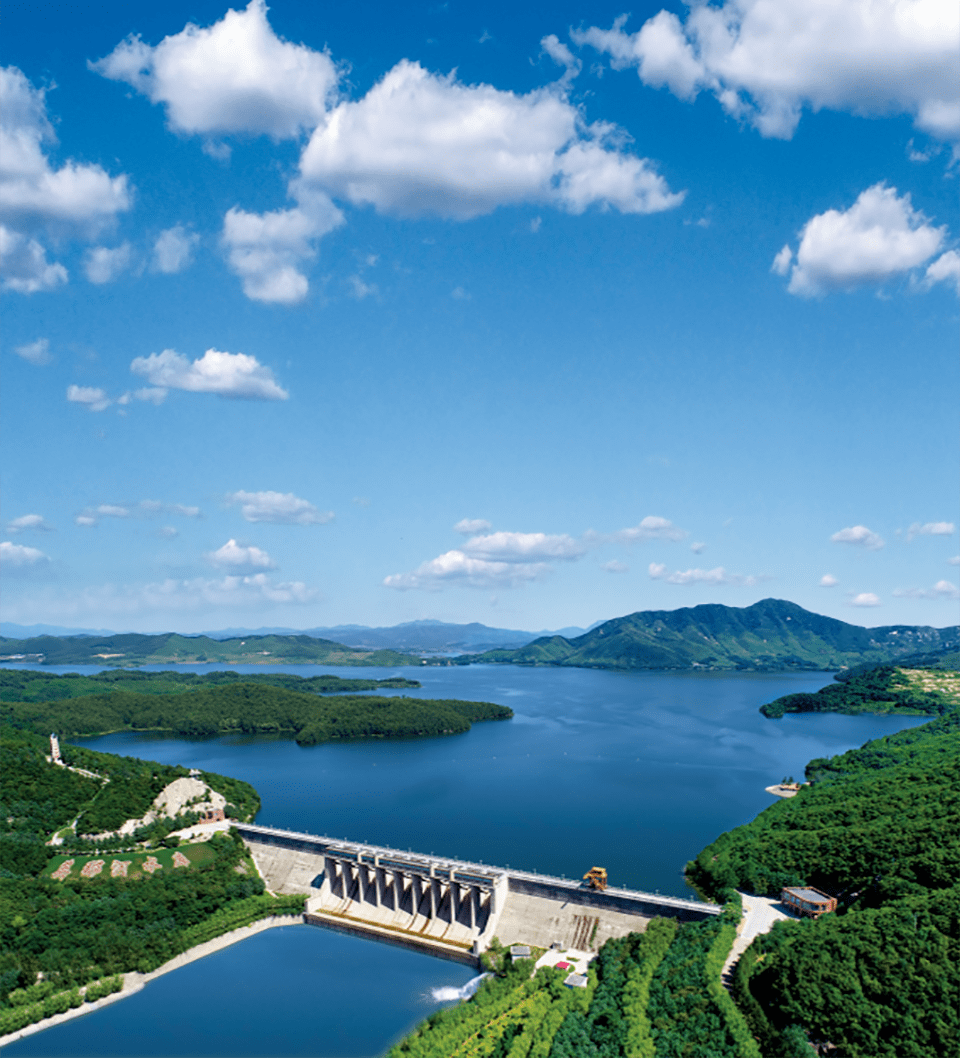 在大连庄河仙人洞镇垃圾兑换竟然这样做