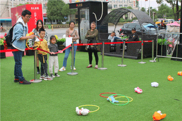 图片来自网络高飞冒险王决明子沙池里埋藏着无数"宝藏"和小伙伴们开启